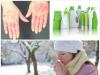 Причины и методы лечения покраснения между пальцами рук