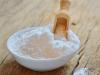 Соль — верный помощник против грибка на ногах Лечение ногтей солью