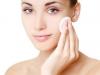 Применение витамина Е для кожи лица: маски и косметика