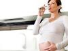 Изжога при беременности: как избавиться от изжоги на поздних сроках