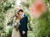 Свадьба по месяцам: приметы и другие факторы выбора Лучший день в июне для свадьбы
